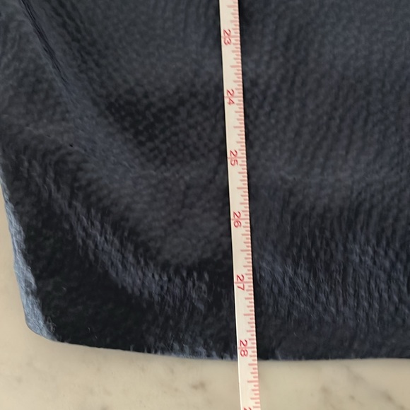 Wilfred silk dress ✨NWT✨ - Picture 10 of 11